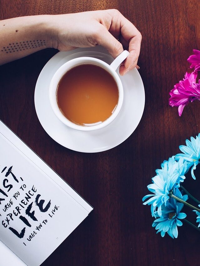 Top 10 Best Poetry Podcasts for Poetry Enthusiasts