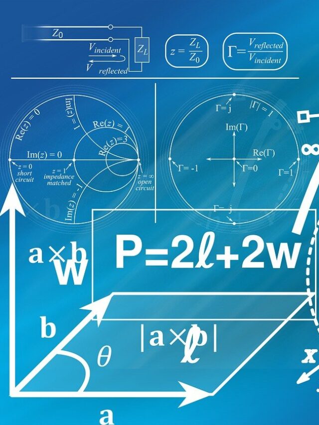 Best Math Podcasts – Dive into the world of mathematics
