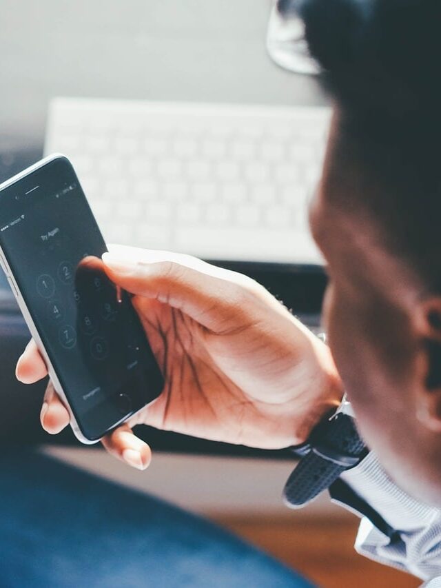 10 Top Epilepsy Podcasts to Help You to Manage Epilepsy