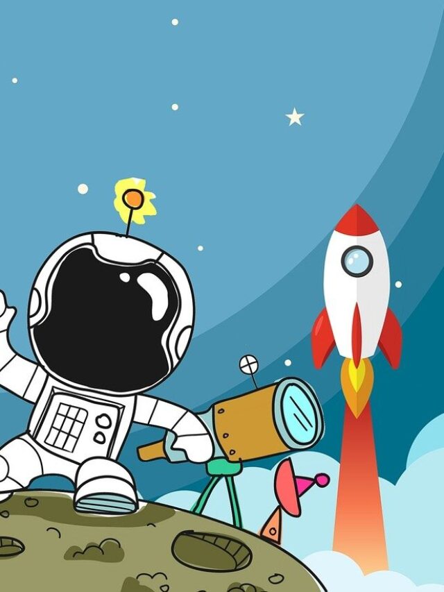 Best Science Podcasts Exploring the Wonders of Cosmos and Solar Storms