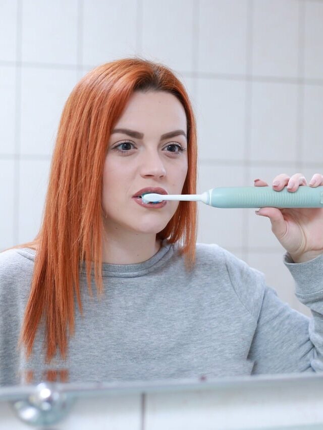 Top 10 Best Oral Health Podcast on how to improve oral health