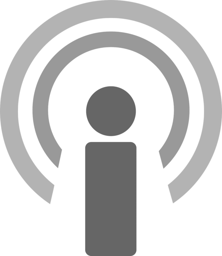 Is Acast the Best Podcast Hosting Platform? Our Review