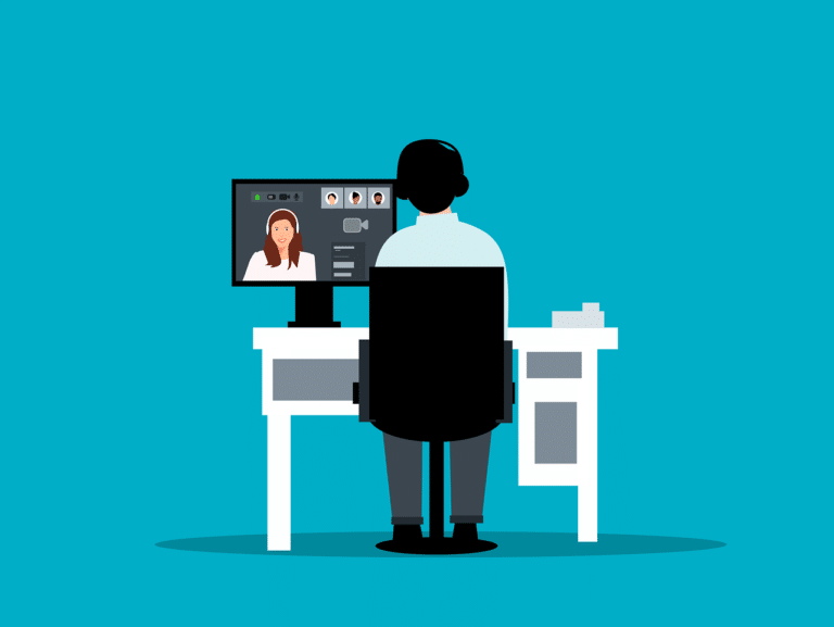 Creator Growth Strategist