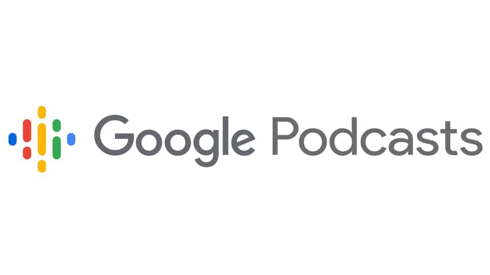 how to use google podcast