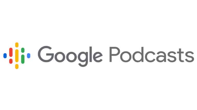 Google Podcasts for Android: Features, Pros, and Cons