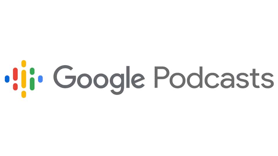 what is google podcast