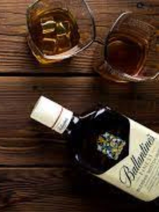 Top 10 Best Whiskey Podcasts Sip, Savor and Learn