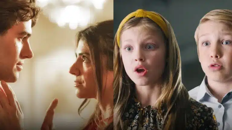 First Love Never Dies on Pocket FM: Listen The Full Story