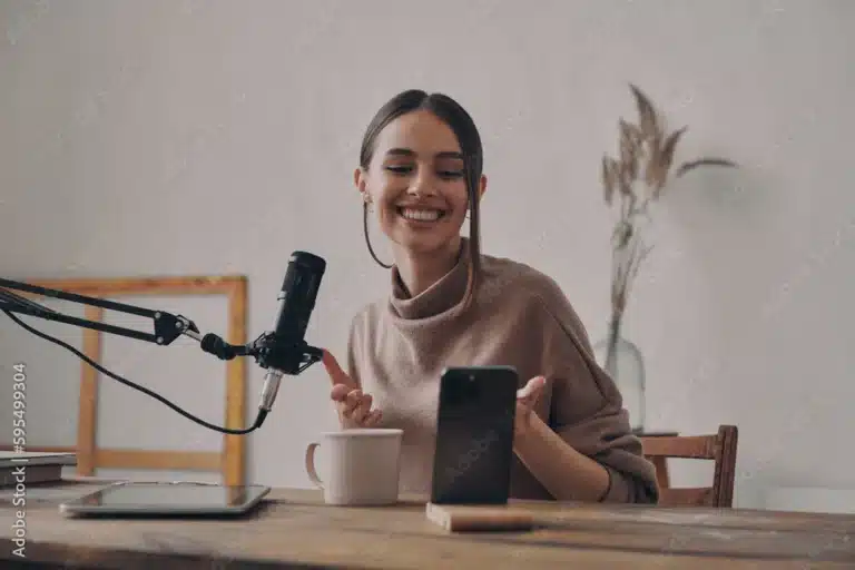 Audacia Audio Partners with Wondercraft to Revolutionize Multilingual Audio Ad Production Across APAC