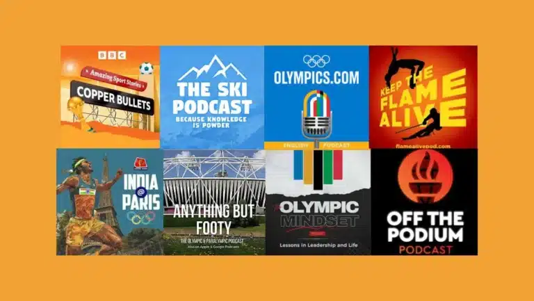 Breaking into the Olympics: Understanding the Rise of Breaking at the 2024 Paris Games