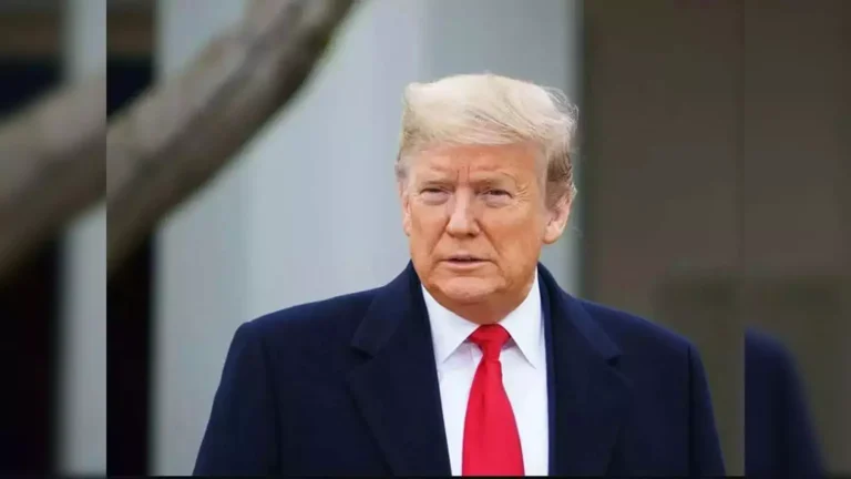 Donald Trump to Feature on Lex Fridman Podcast: Upcoming Interview Sparks Buzz