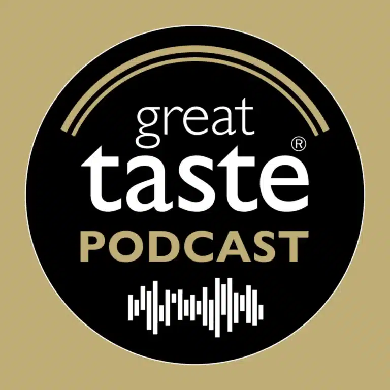 Inside the Great Taste Awards: Secrets Behind the Black and Gold Star Stickers