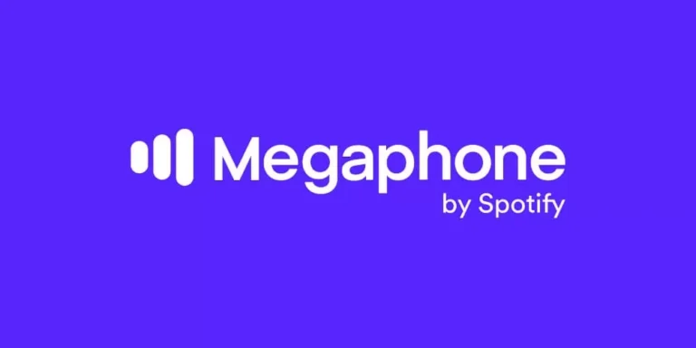 Spotify’s Megaphone Unveils Advanced Tools to Revolutionize Podcast Publishing