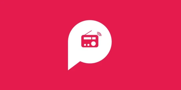 Pocket FM All Episodes Free Download Now