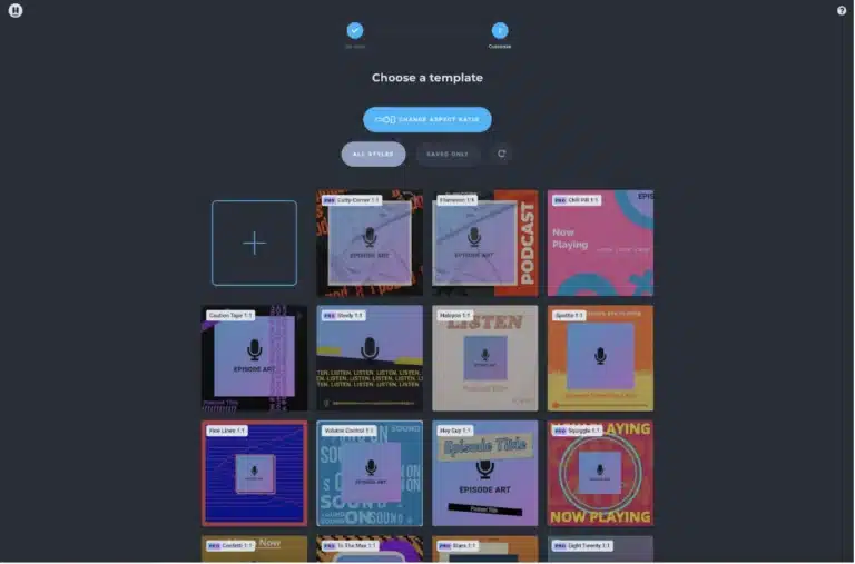 Simplecast and Headliner Integration: Elevate Your Podcast with Engaging Videos