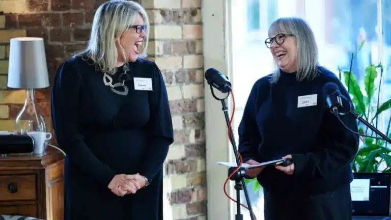 Secrets from a Coach Podcast Celebrates 200 Episodes of Workplace Inspiration