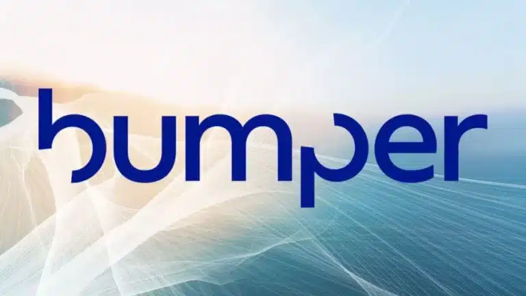 Why Bumper Dashboard Revolutionizing Podcast Measurement in 2024 !