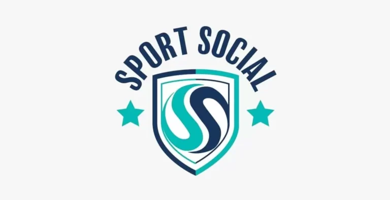 Sport Social Partners with Listener.com to Transform Podcast Audience Analytics