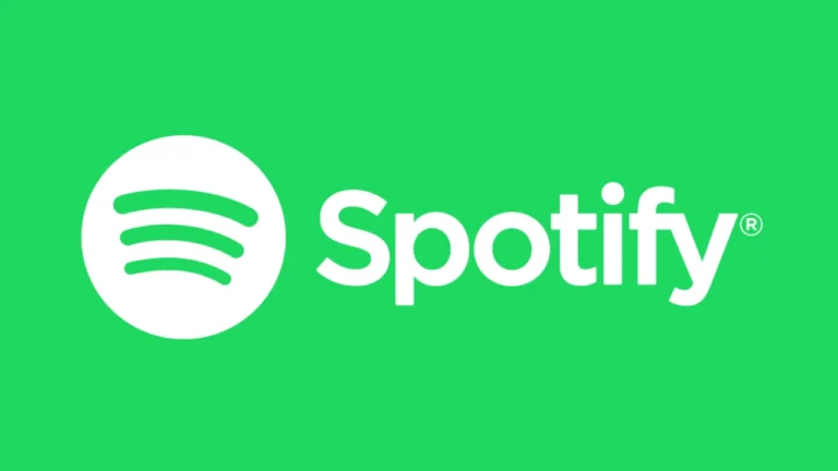 Spotify Algorithm Explained: How to Optimize Your Podcast for Maximum Discoverability