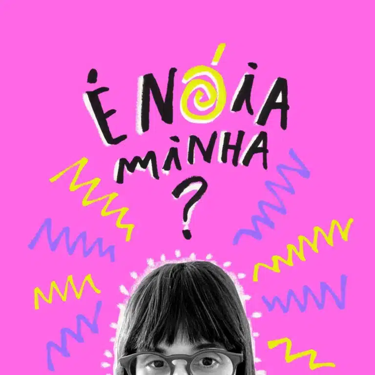 The Fastest-Growing Podcasts on Spotify: Joe Rogan Dominates, But a Brazilian Show Leads in Growth