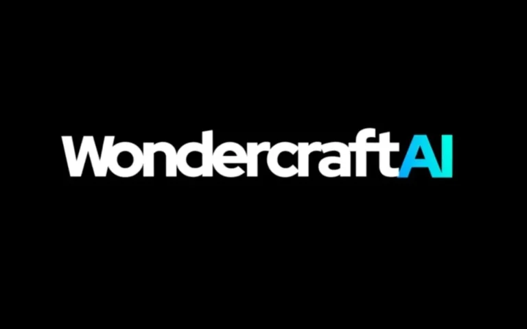 Wondercraft Unveils Revolutionary AI-Powered “Ad Studio” for Streamlined Audio Ad Production