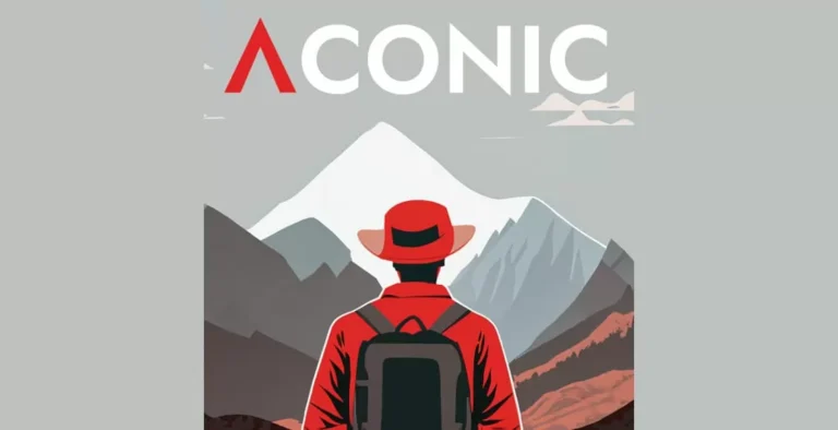 San Francisco 49ers President Kicks Off Aconic Podcast Series | Explore Asian American Success Stories