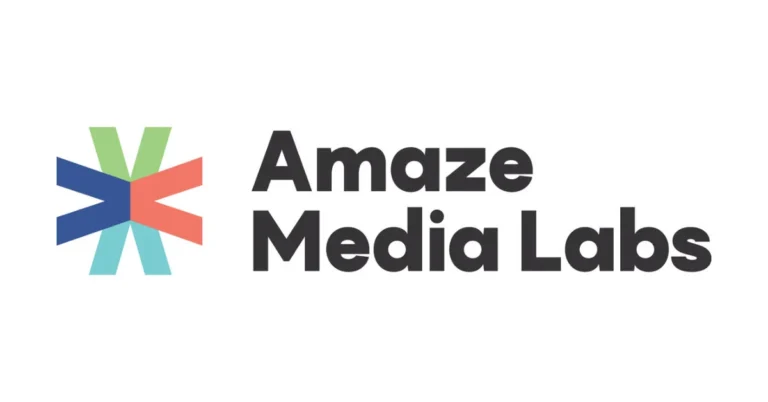 Why Amaze Media Labs Launches Branded Audience Growth Network for Podcast Marketing!