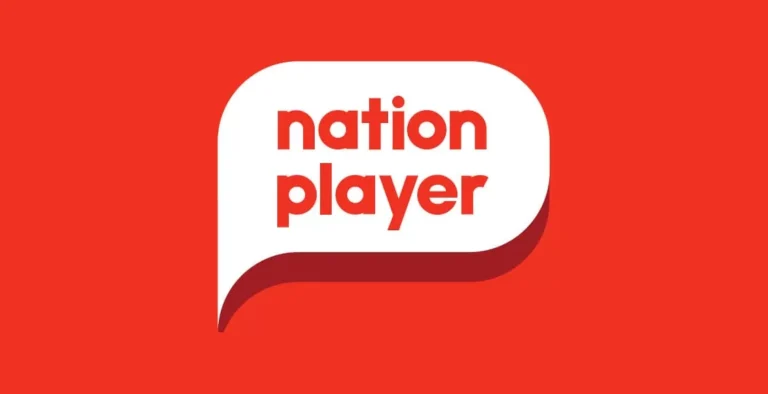 BBC Podcasts Now Available on Nation Player App | Groundbreaking Collaboration