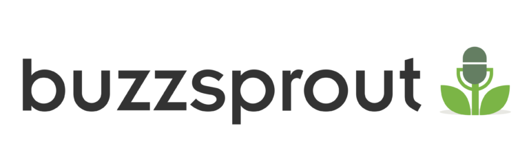 Why Buzzsprout Redesigned Podcast Websites ? Know in detail