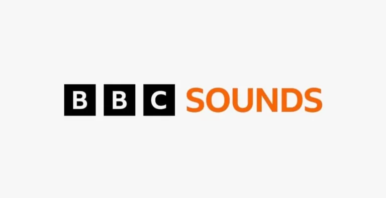 Top 10 BBC Sounds Podcasts of 2024 – Must-Listen Podcasts