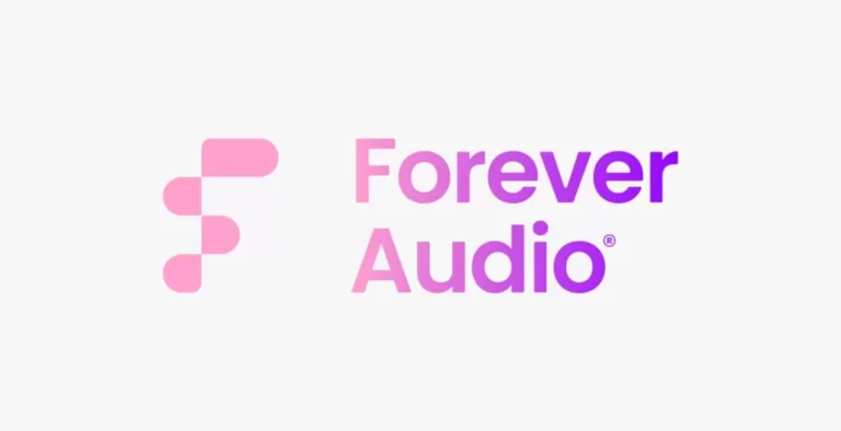 Forever Audio Expands International Presence with German Market Entry