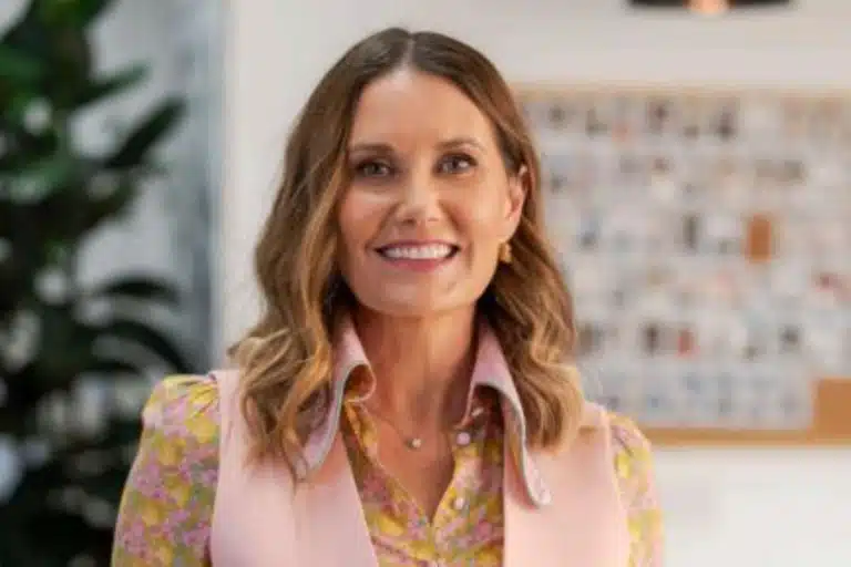 Why Mamamia Launched ‘Butter’? A New Audio Erotica Brand for Women