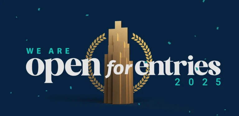 New York Festivals 2025 Radio Awards Open for Submissions