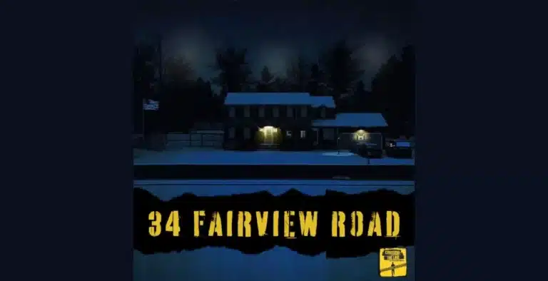 New Podcast Explores Boston Police Officer Death and Controversial Murder Trial