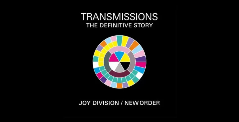 Season Two of Transmissions: Joy Division & New Order’s Evolution