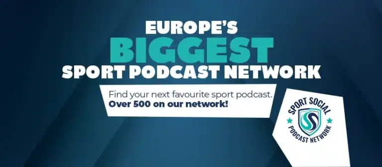 Football Clubs Stoke City, Wolves, and Aston Villa Launch Official Podcasts