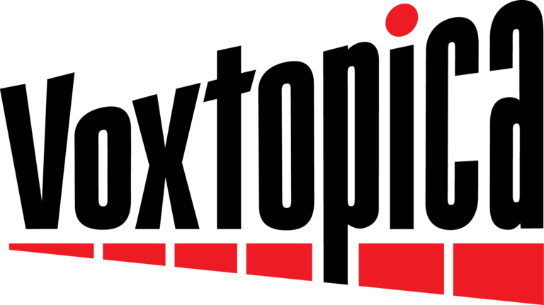 Registered Voters Trust Podcasts More Than Any Other Media: New Research Insights