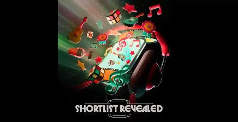 Independent Podcast Awards 2024 Shortlist Revealed: A Night to Celebrate UK Podcasting Talent