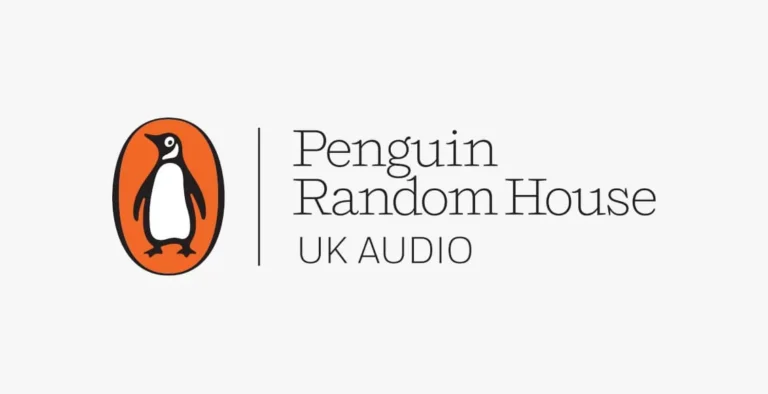 Experience Immersive Audiobooks at Cheltenham Literature Festival