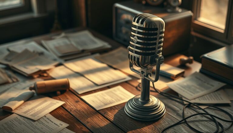 The Martyr Made Podcast: Darryl Cooper’s Deep Dives