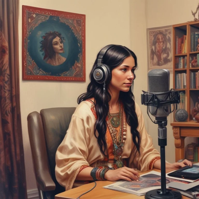 10 Best Ways to Start a Podcast in 2025 in 10 Minutes | Step-by-Step Guide