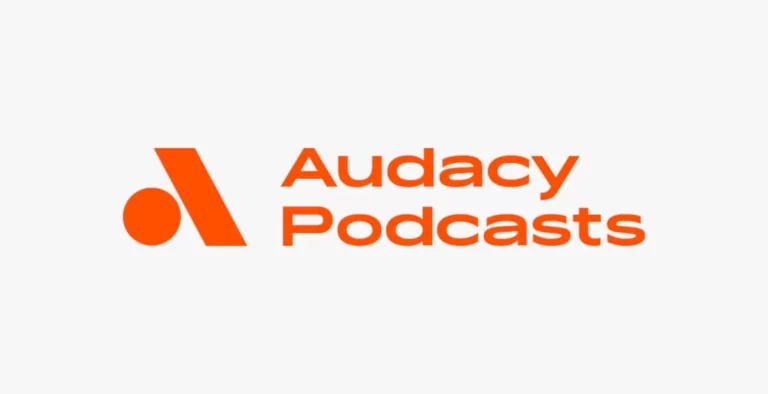 Audacy Podcasts Partners with PAVE Studios to Revolutionize Original Podcast Content