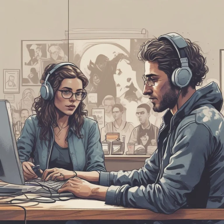 Best Platforms for Hosting and Monetizing Video Podcasts in 2025