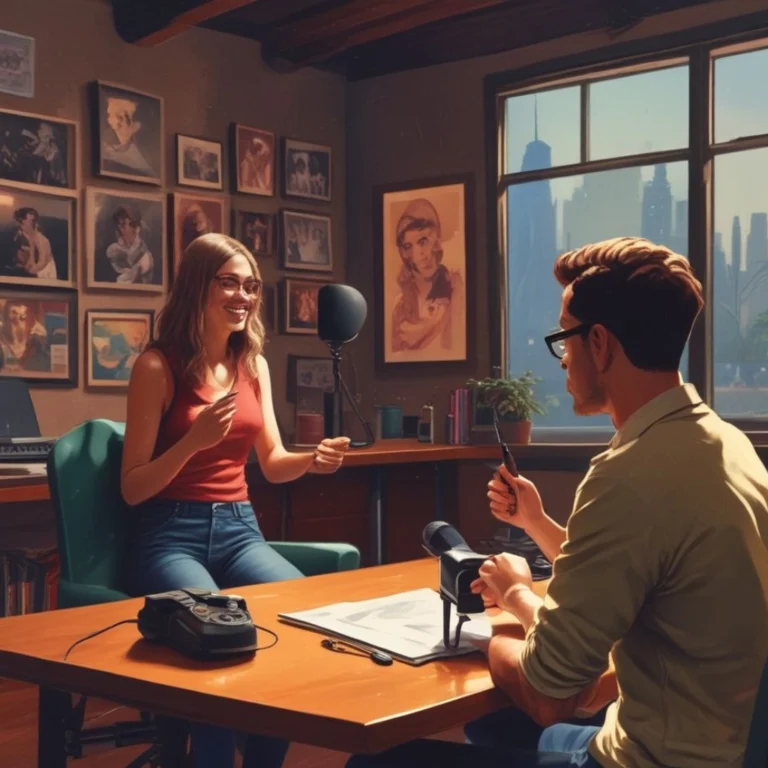 Best Podcast Analytics Tools : Track, Optimize, and Grow Your Podcast Audience