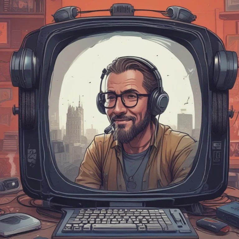 Best Podcast Monetization Platforms to Consider in 2025 – Maximize Earnings