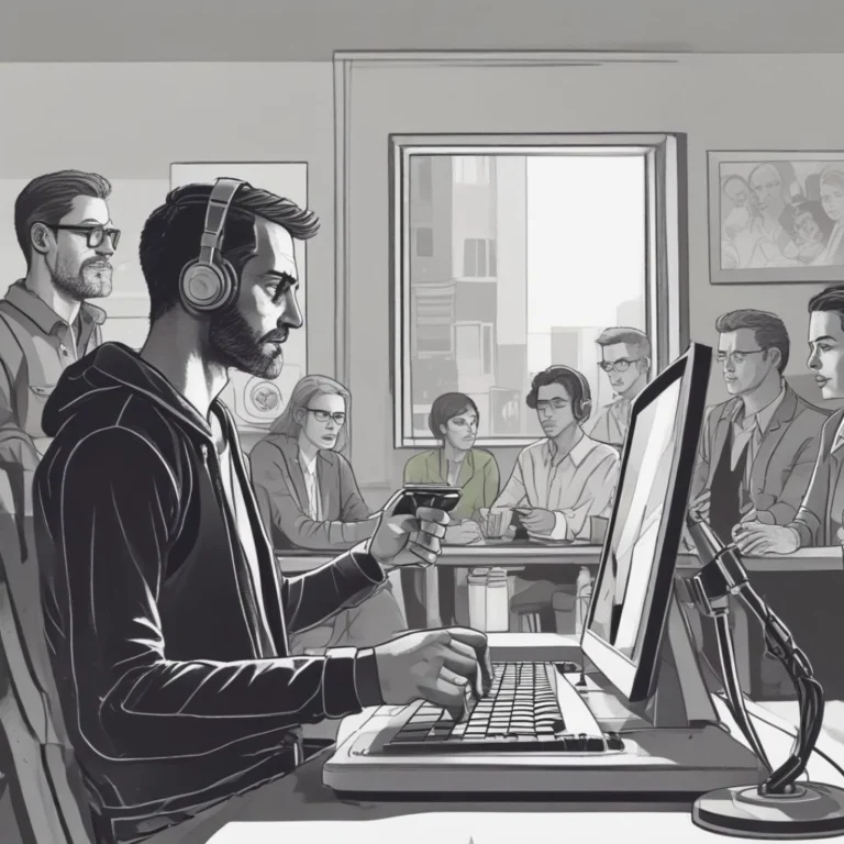 Best Podcast Platforms for Global Distribution | How to Reach a Worldwide Audience