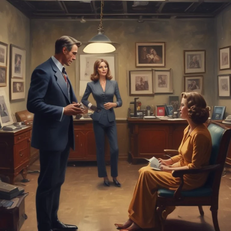 Branded Podcasts: Successful Case Studies & Insights for 2025