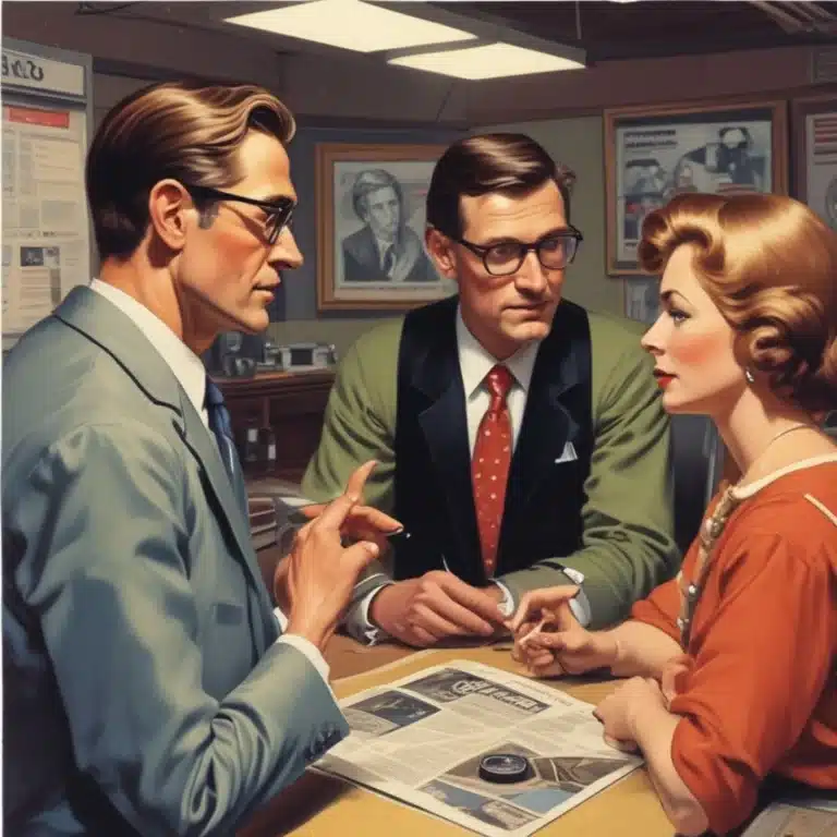 Creating Exclusive Content for Podcast Fans: Boost Loyalty & Engagement