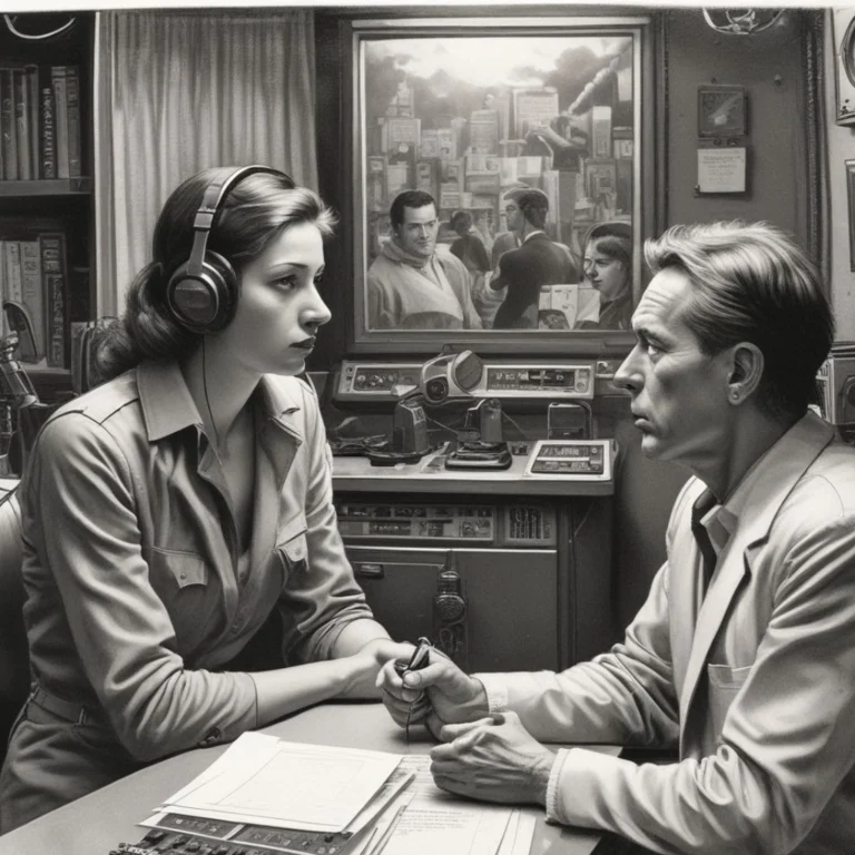 Creating a Podcast Fan Base: Proven Tips for Organic Growth