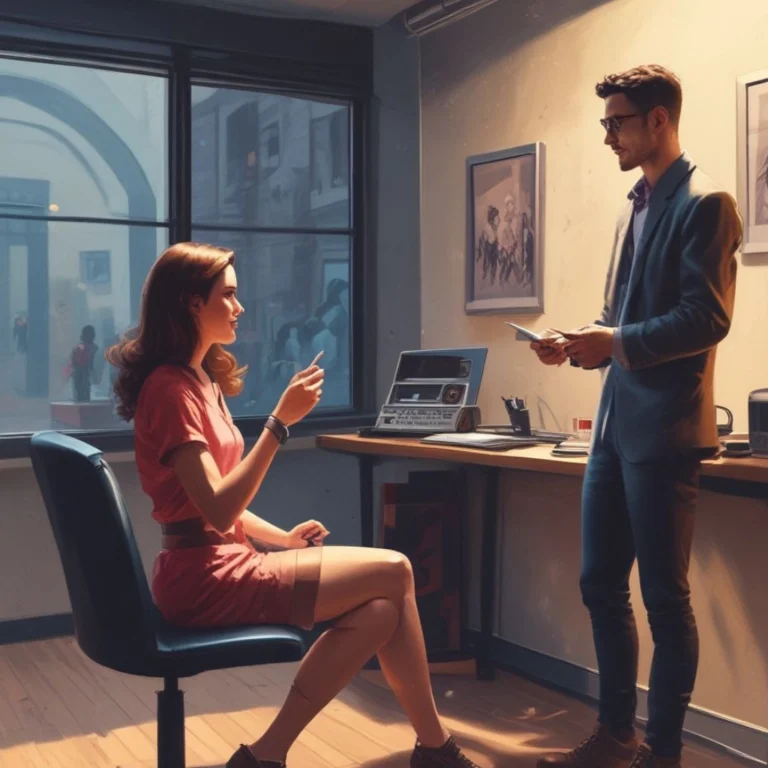 Cross-Promoting Your Podcast: What Works and What Doesn’t